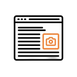 ip.section.website-content